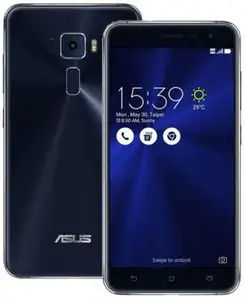 Замена usb разъема на телефоне Asus ZenFone (G552KL) в Тюмени
